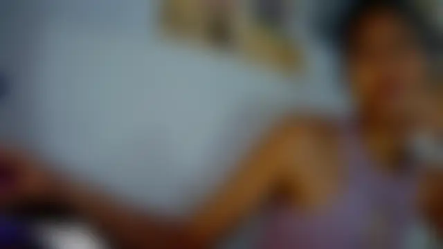 SAT--SU_U's Live XXX Chat