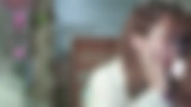 Lili_666 লাইভ চ্যাট রুম