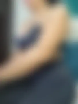 lissglow লাইভ চ্যাট রুম