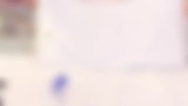 Shasa_8's Live XXX Chat