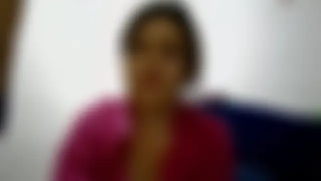 princessbella93's Live XXX Chat