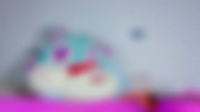 NeredaXxx's Live XXX Chat