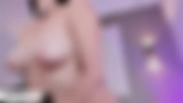 Emmazc_'s Live XXX Chat