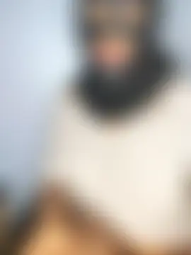 sweetybae75's Live XXX Chat