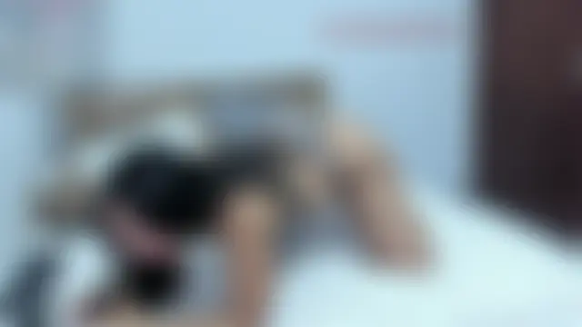 marywhitee__'s Live XXX Chat