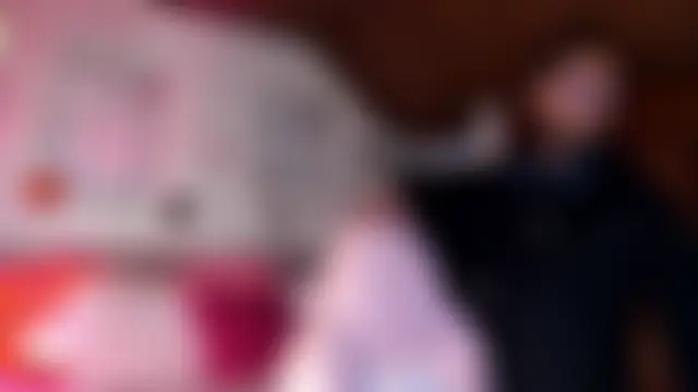 BarbieHannaB's Live XXX Chat