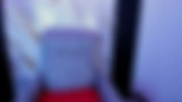 DanielaMonroe's Live XXX Chat