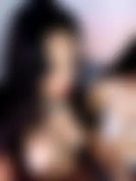 Nerobasta_'s Live XXX Chat