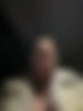 eddivad6974's Live XXX Chat