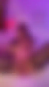 victoria_rossett's Live XXX Chat