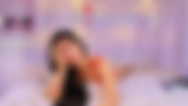 Cataliina_Santhana's Live XXX Chat