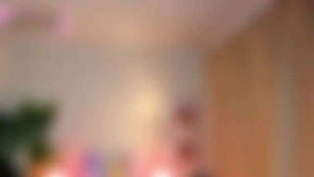 kehlannis_'s Live XXX Chat