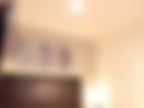 Julieta_Slav3's Live XXX Chat