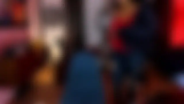 ValentinaNoir's Live XXX Chat