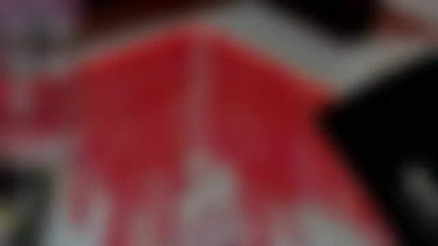 _hanna_sky's Live XXX Chat