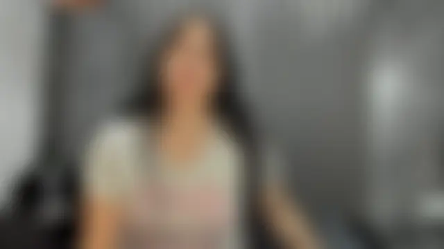 MiaCelestt's Live XXX Chat