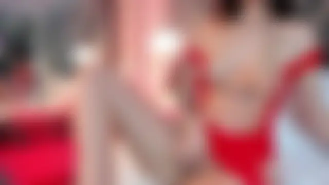 Ivonne_Millerr's Live XXX Chat