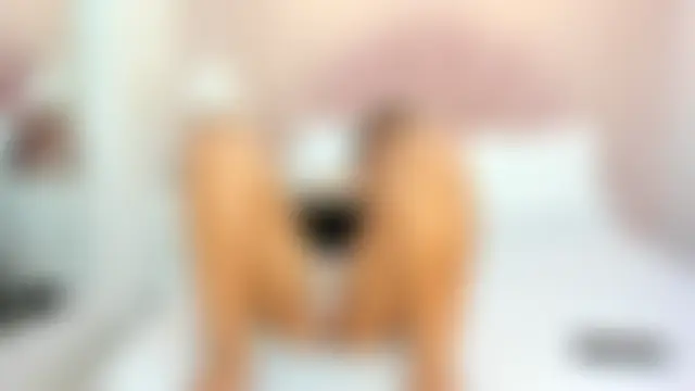 Arianna_Collins_'s Live XXX Chat