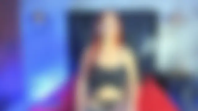 RUBIMORI's Live XXX Chat