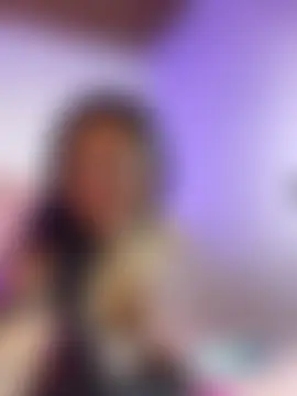 CristalFun's Live XXX Chat