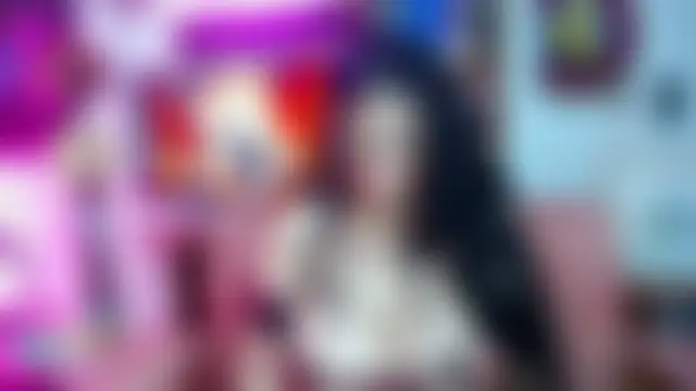 CiaraaSweet's Live XXX Chat