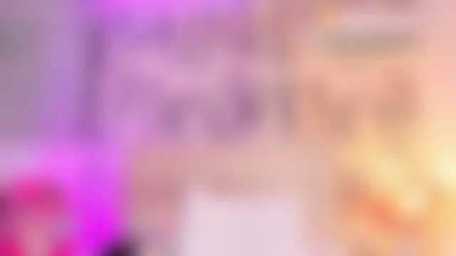 Vivi_prinncess' Live XXX Chat