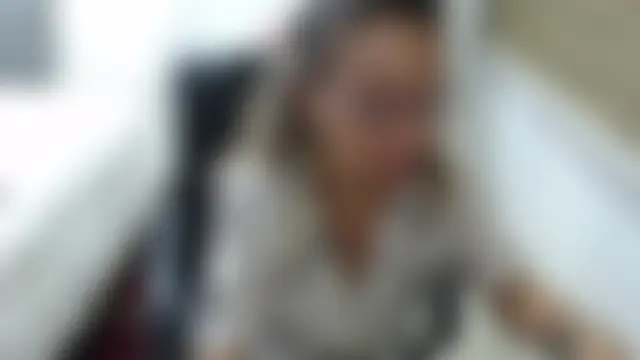 jesy_hot's Live XXX Chat