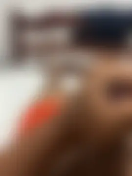 Davyydlcslk's Webcam Show