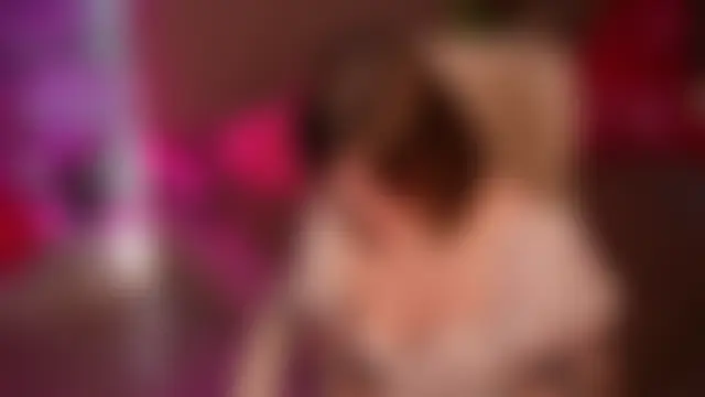 TinaMelt Adlı Modelin Canlı Seks Kamerası Şovu