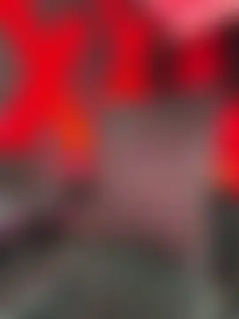 Pertunjukan Kamera Seks Secara Langsung abrilbigcock