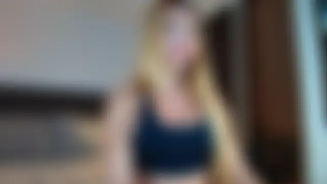 Kimy_Angel Webcam-Show