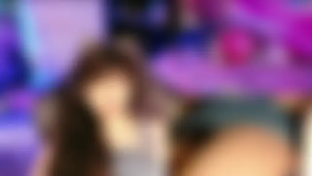 BimboCat Videochat live