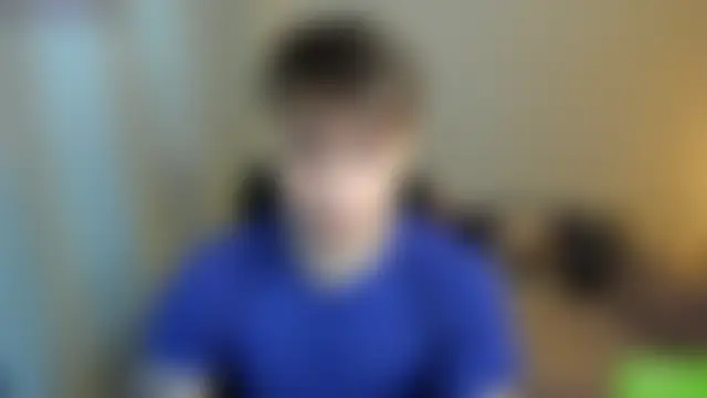 handsome_guy01 Ruang Obrolan Langsung