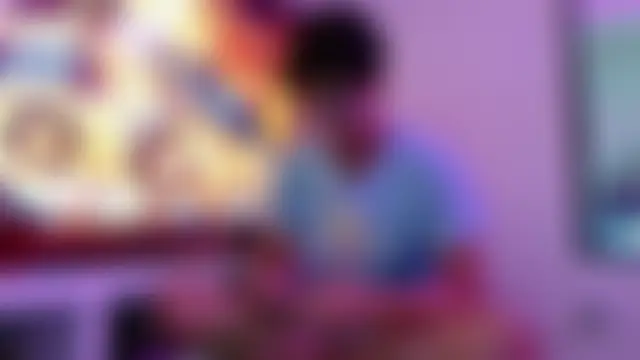 COUPLEHOTTDF Ruang Obrolan Langsung