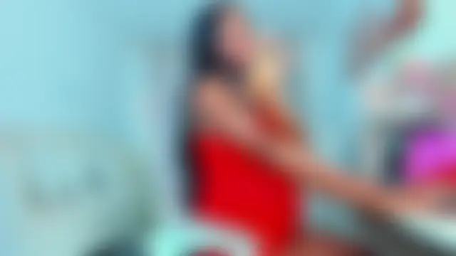 karol_f00x – live sex-cam-show