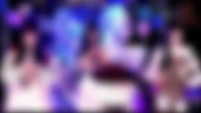 S5-55S' Live Sex Cam Show