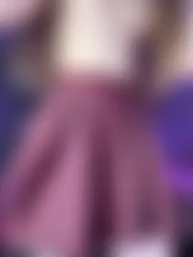 LillianHurd's Live Sex Cam Show