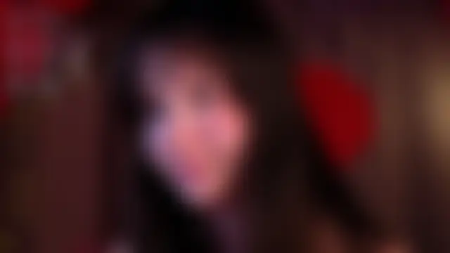 KiraYukimura's Webcam Show