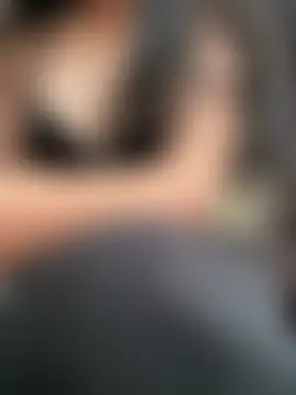 Modelbigbobs: онлайн-секс-шоу