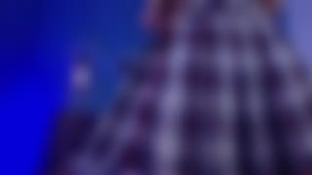 Aurora_ath: онлайн-чат