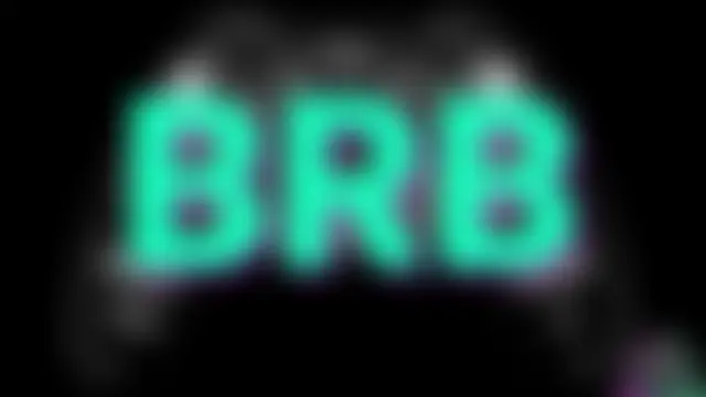 jhony-sex Live chatroom