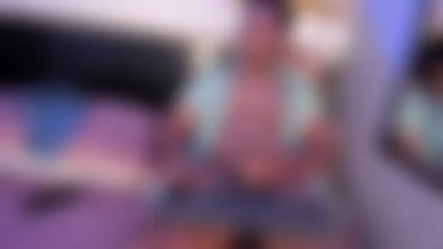 ThomasMontero Live chatroom