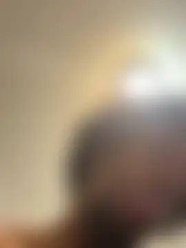 pussyeater_-'s Webcam Show