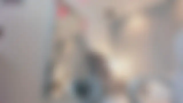 MiaSmit_ – webcam-show