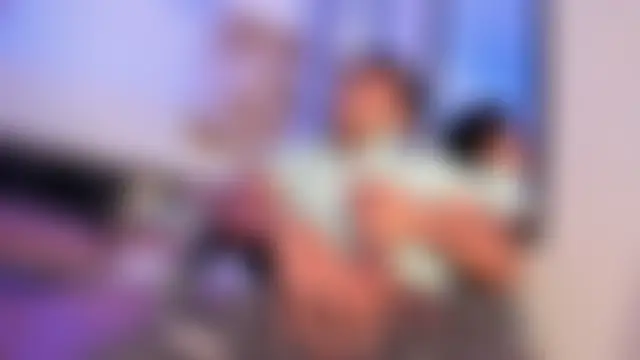 Bilik Sembang Langsung ThomasMontero