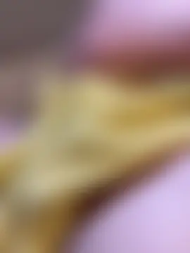 Ao-Nonakaのウェブカメラショー