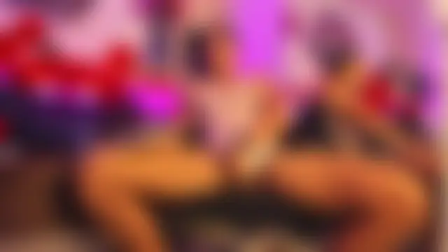 غرفة دردشة JacobDraven المباشرة