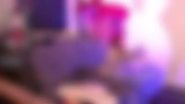 Paty92 Show di sesso, in cam, in diretta