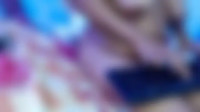 skinnysexzara18 Chat Room in diretta