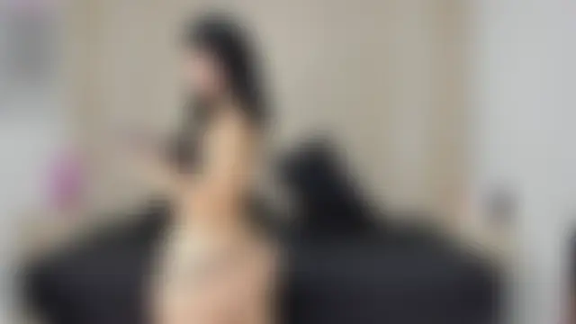 Nia_ryder's Live Sex Cam Show